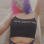 Onlyfans leaks purplehaze_420 

 profile picture