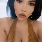 purpleheartbaby (Angie Amor) OnlyFans Leaked Content 

 profile picture