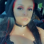 purplekillsx3 (B) OnlyFans Leaked Videos and Pictures 

 profile picture