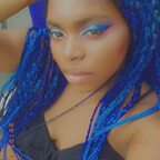 Onlyfans leaks purplekittylife 

 profile picture