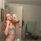 Free access to (@purpleluckycharmzz) Leak OnlyFans 

 profile picture