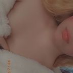 Download purpleluna182 OnlyFans videos and photos for free 

 profile picture