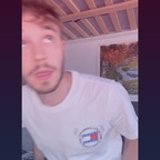 purplemojii OnlyFans Leaked 

 profile picture