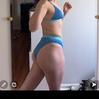 Download purplemommy22 OnlyFans leaks for free 

 profile picture