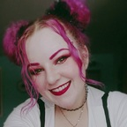 purplepawg OnlyFans Leaks 

 profile picture