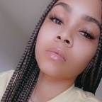 Onlyfans leaked purplepearls 

 profile picture