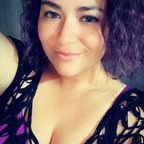 Download purplepiscesvip82 OnlyFans content for free 

 profile picture