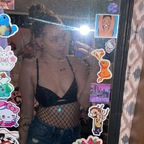 purplepixiie (trissy) free OnlyFans Leaked Videos and Pictures 

 profile picture