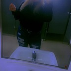 Onlyfans leak purpleprincess03 

 profile picture