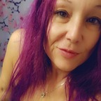 Download purplequeenbrat OnlyFans videos and photos for free 

 profile picture