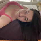Free access to (purplerain120) Leaked OnlyFans 

 profile picture