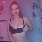 purpleraynee (Rayne👅💦💦) OnlyFans Leaked Content 

 profile picture
