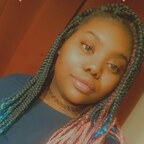 Purple's paradise (@purplesparadise) Leaks OnlyFans 

 profile picture
