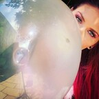 purplestormbubbles_vip OnlyFans Leaked 

 profile picture