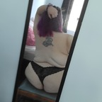 Download purplezoe OnlyFans content for free 

 profile picture
