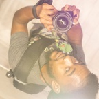 purpographyfr OnlyFans Leaked 

 profile picture