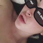 Púrpura purpupro Leaked OnlyFans 

 profile picture