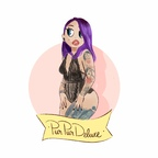 Free access to @purpurdeluxe Leaks OnlyFans 

 profile picture