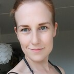 purr_kitty_purr OnlyFans Leaked 

 profile picture