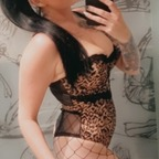 purrbabygirl (Baby girl) OnlyFans Leaks 

 profile picture