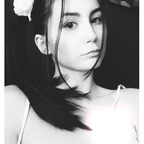 purrfectkitty.s OnlyFans Leaks 

 profile picture