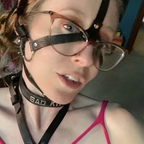 PLP @purrfectlilpussy Leak OnlyFans 

 profile picture