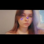 Free access to purrfectqueen Leaked OnlyFans 

 profile picture