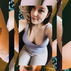 Onlyfans leak purrfessional 

 profile picture