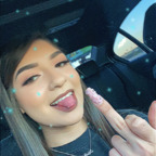 Free access to @purrtykitty333 Leaked OnlyFans 

 profile picture