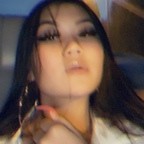 Onlyfans leaks pursuasiann 

 profile picture