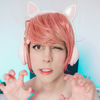 Onlyfans leaked puruchu 

 profile picture