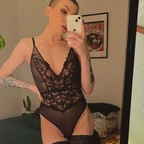 Download pushbexfornudes OnlyFans leaks for free 

 profile picture