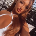 pushin_paige OnlyFans Leaked 

 profile picture