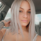 pushinpaige OnlyFans Leaks 

 profile picture