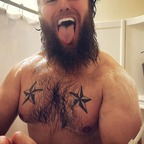 Onlyfans leaks pushitn 

 profile picture