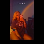 Onlyfans leak pussiepie 

 profile picture