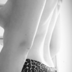 Download pussokram OnlyFans leaks for free 

 profile picture