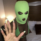 Onlyfans leak pussssyfairymb 

 profile picture