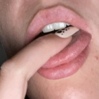 Download pussy.queen OnlyFans leaks for free 

 profile picture