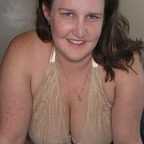 Download pussy22cat OnlyFans leaks for free 

 profile picture