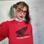 Onlyfans leaked pussy_fest 

 profile picture