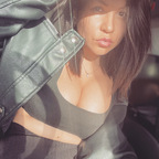 pussy_kitti OnlyFans Leak 

 profile picture
