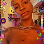 Onlyfans leak pussy_pixie 

 profile picture