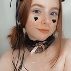 pussy_wagon OnlyFans Leaks 

 profile picture