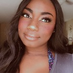 pussyfae (PU$$Y FAIRY 🧚🏾‍♀️ ✨) OnlyFans Leaked Content 

 profile picture