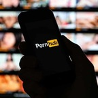 Onlyfans leaks pussyfairy2022 

 profile picture