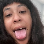 Download pussygalore00 OnlyFans videos and photos for free 

 profile picture