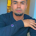 pussyking765 (Braedon Cannon) free OnlyFans Leaked Pictures & Videos 

 profile picture