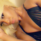 pussyongoated OnlyFans Leaks 

 profile picture