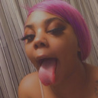 Free access to (pussyonpercs) Leaks OnlyFans 

 profile picture